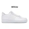 lage hardloopschoenen voor heren dames OG Classic triple white shadow utility zwart tarwe Pale Ivory Pastel Beige heren trainers sport sneakers platformschoen