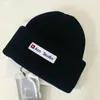 moda smiley beanie cappellini teschio lavorato a maglia cashmere spesso caldo coppia amanti cappelli genitore figlio marea strada hiphop berretto di lana per adulti