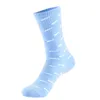 Männer Frauen Socken Mode Bunte Jungen Mädchen Kurzes Sockel im Freien Sport Basketball Cheerleader Socken Knöchelsocken Multicolors Baumwolle