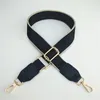 Shoulder Strap for Bags Replacement Strap Handbag Leather Bags Accessories Belts Ladies Bag Parts Bag