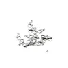 100 Pcs 316L Stainless Steel Lobster Clasps For Jewelry Making Necklace Bracelet Diy Jewelry Findings Shipping Dmy0R