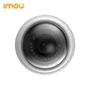 Cameras Dahua Imou Dome Lite Home Security Camera IP Wifi Surveillance 1080P Full HD Night Vision Wireless Hidden