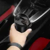 Toptan 17oz Kahve Kupa Şişe Çift Duvar Yalıtımlı Bira Çay Kupası Metal Ofis Seyahat Skidproof Su Tumbler