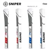 grip de putter de griffe