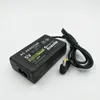 EU US Home Wall Charger Cordon d'alimentation Câble Adaptateur secteur pour Sony PSP 1000 2000 3000 Slim avec boîte de vente au détail