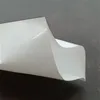 5 tailles de papier d'emballage de film rétractable accessoire de Sublimation blanc pour le transfert thermique de chaleur gobelet 20 oz 30 oz