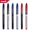 unial gel pen.