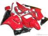 For KAWASAKI NINJA ZX 12 R ZX12R 00 01 02 ZX1200 C ZX1200C ZX 1200 ZX 12R ZX-12R 2000 2001 2002 Fairing ZX12R003