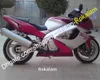 ヤマハフェアリングYZF1000R YZF 1000R YZF 1000 1000R 97 98 99 00 01 02 03 04 05 06 05 07 07ボディワークシェルキット