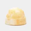 Ow9t Designers Arrivals TimeLimited New New Hat Hat Bucket Style Fisherman Hat Men and Women Travel Beach Large Brimmed Sun Visor6084523