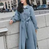 Bella filosofia outono sólido turn-collar mulheres elegantes casacos ol enchidos a linha de lã casacos femininos lanterna luva outwear 201216