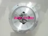 Cartridge Chra of Rh5 8973125140 Turbo Turbocharger för Isuzu D-Max Trooper Opel Monterey Holden Jackaroo 4JX1T 3.0L 157HP