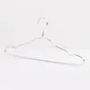 1.2cm Clothes Hangers Non Slip Dry And Wet Rack Aluminium Alloy Clothing Support No Fading Multi Color Options 2 2sf G2 JJE13318