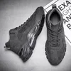 Vit 2023 Black Hothot Gray Sale Khaki Running Shoes For Men Women Herren Utomhus Sportskor Kvinnor Jogging Sneakers Trainers 3944 EUR