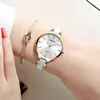 Nibosi Women Wrist Watch Rek