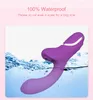 NXY Vibratori Vibratore succhiatore vaginale 20 modalità G-spot clitoride maiale massaggiatore erotico stimolatore comfort giocattolo donne masturbazione 0112