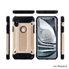 Vendita di TPUPC 2 in 1 SGP Hybrid Tough Armor Cover per telefono per iPhone 12 Mini Pro Max Iphone 11 Pro Max XR X XS Max 7 8 Plu6390621