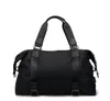 High-quality high-end leather selling men's women's outdoor bag sports leisure travel handbag 05999dfffdgf