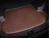Wholesale Brand New-for Hyundai Kona 2018-2021 Car Rear Cargo Boot Trunk Mat Tray Pad Protector