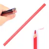 Tattoo Wasserdichter Augenbrauenstift Concealer Stift Brow Style Design Anti-Hanf Eyeliner