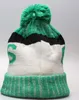 Toptan Kış Beanie Örme Şapka Spor Sıcak Açık Beanies Kapaklar Kadın Erkek Popüler Moda Kış Kapaklar 10000 + Stilleri Şapkalar