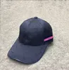 Marca Boné Boné Bonés Outono Chapéu de Verão Para Homens Mulheres Top Quality Bordado Caps Casquette Letra Gorras DS67836