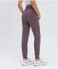 Leggings de yoga de spandex para mujer, pantalones de yoga push up, mallas de fitness deportivas para mujer con bolsillo, leggins de cintura alta para mujer, pantalones de chándal de yoga, ropa