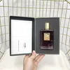 Perfume neutro Soray 50ml rolando no amor oriental notas florais EDP mais da mais alta qualidade e entrega rápida gratuita