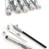 Germany STAEDTLER 925 25 Mechanical Pencils Professional Drafting Metal Pen Rod 0.30.50.70.91.32.0mm Y200709