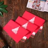 14 Styles Christmas Express Bags Poly Mailer Postal Envelopes Self Seal Mailing Bag Plastic Shipping Storage Bag LX3370