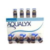 Articoli di bellezza AquaLyx Solution 8ml * 10 flaconcini Body Body Kabelline