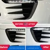 Аксессуары для Porsche Macan 20142020202020202020 гг.