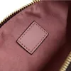 Designer-leer Laatste kleur Lady's Handtassen Populaire handtas Top Designer Bags Schoudertas Messenger Bag Purse