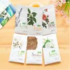 Frische Luft duftende Duft Home Kleiderschrank Schublade Auto Parfüm Sachet Tasche Aromatherapie Paket für Home Car EEF3515