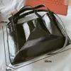 Unique Chic Leather Organ Bag Large Drawstring Bucket Bag Geometric folded Female Handbag portable Diagonal Cross Shoulder