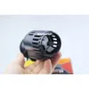 110V ~ 240v JVP120 Wave Maker Propeller Pomp 3000L 800GPH Mini Nano Zuigmagneet Aquarium Fish Reef Coral Tank Filter Y200922