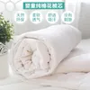 130 * Riempimento di cotone Bambino Bambino Trapunta Amichevole amichevole per la pelle Duble Duvet Baby Trapunta riempimento caldo Biancheria da letto Biancheria da letto LJ201105