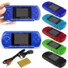 PVP Handheld Game Player PVP Station light 3000 2.7 Inch LCD Screen Retro Mini Portable Video Game Consoles TV Game Box PK SUP PXP3