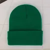 Cappelli da berretto di moda di New France Fashion Cappello inverno a maglia in lana a maglia pi￹ teschi in velluto di velluto maschere pi￹ spesse cappelli da frangia uomo fy7321