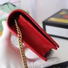 high quality leather flap purse bags female bag woman bags women purse genuine real leather