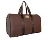 2021 Duffle Bag Women Women Hand Buggage Bags 413 Мужчины PU