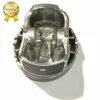 1 jeu de Pistons de moteur avec broches adaptés à Mazda M3 M6 CX-5 Skyactiv 2,5l 11-18 PYY1-11-SA0