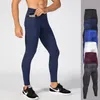 mens sports tights