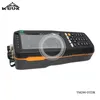 Fiber Optic Equipment TM290 OTDR 1310 1550nm With VFL/Smart Touch Screen Optical Time Domain Reflectometer1