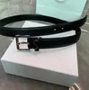 Designer de luxe ceinture Y boucle mode en cuir véritable femmes ceintures hommes lettre ceinture ajouter boîte originale