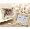 photo frame place card holders