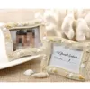 wedding place card holders frames