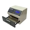 Lasapparatuur 700W Reflow Soldering Oven Ly 962 Digitaal display met programmeerbare SMD SMT 110V/220V