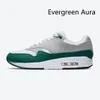 n7 애시드 워시 레모네이드 런던 1 남성 운동화 Bred Evergreen Aura Script 1s 브라운 암스테르담 남성 여성 운동화 스포츠 스니커즈