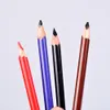 Tattoo Waterproof Eyebrow Pencil Concealer Pen Brow Style Design Anti-Hemp Eyeliner